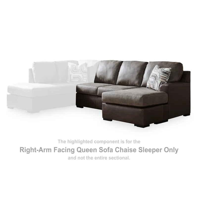 thefurnituremall-12735