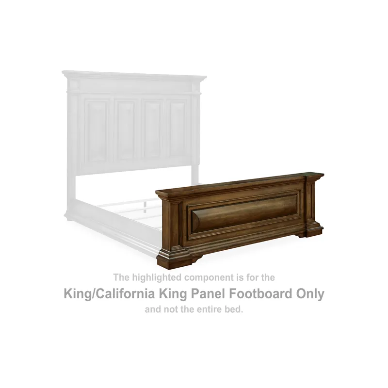 thefurnituremall-12753