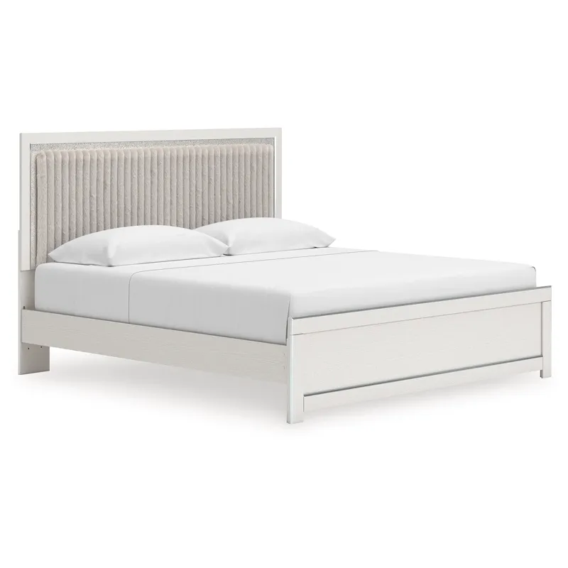 thefurnituremall-12777
