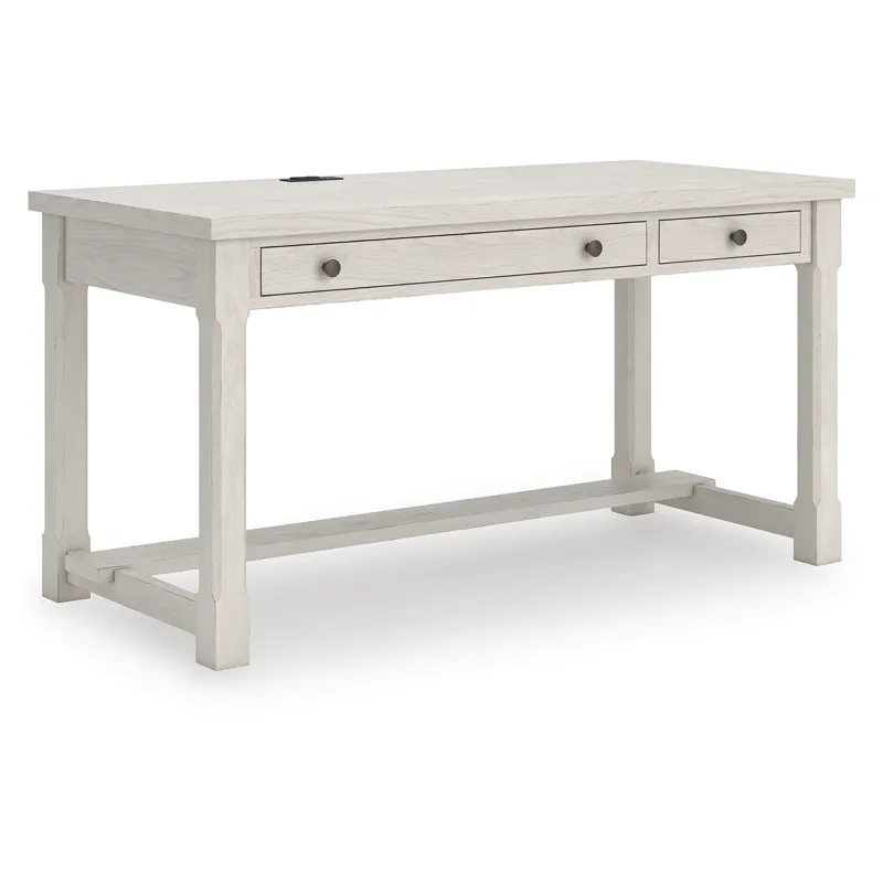thefurnituremall-12802