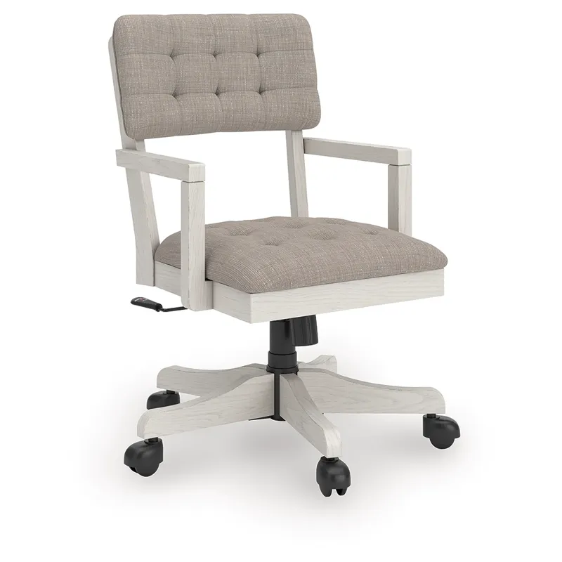 thefurnituremall-12804