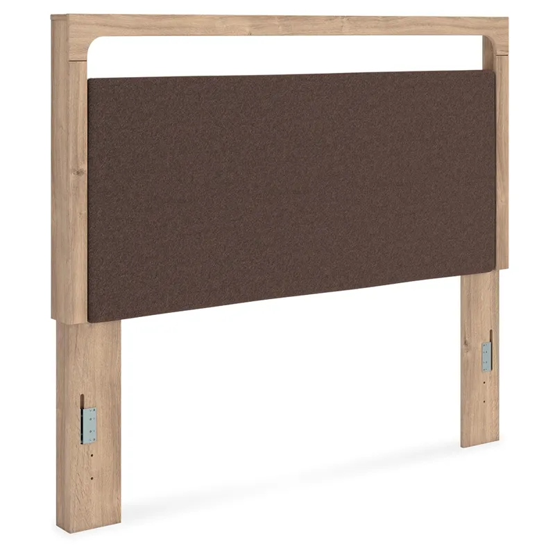 thefurnituremall-12818