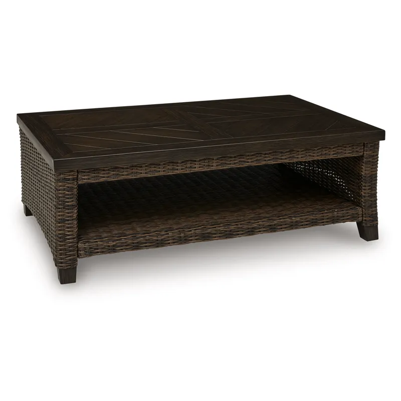thefurnituremall-12848