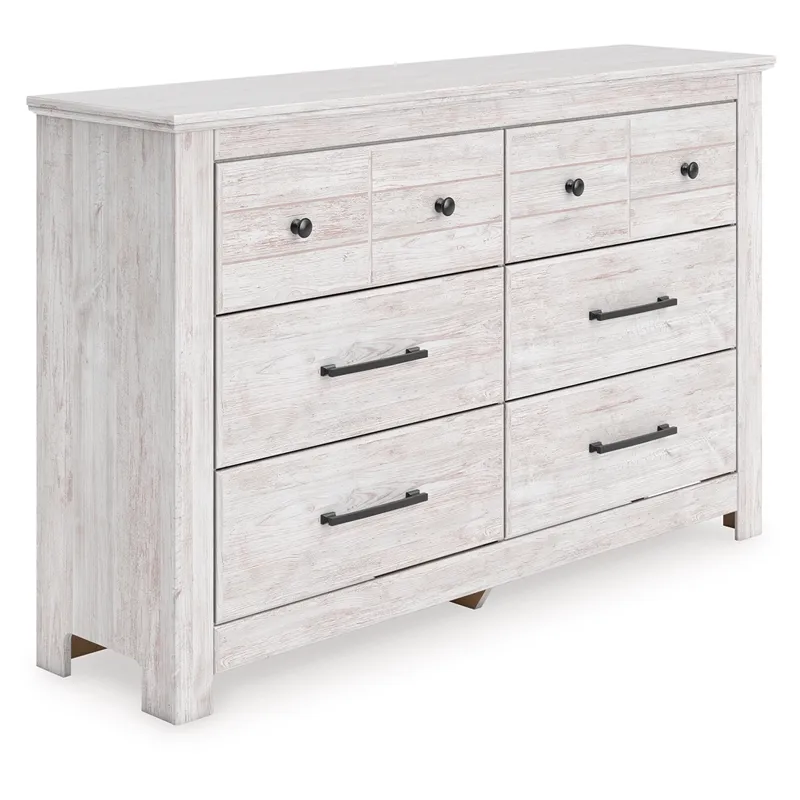 thefurnituremall-12850