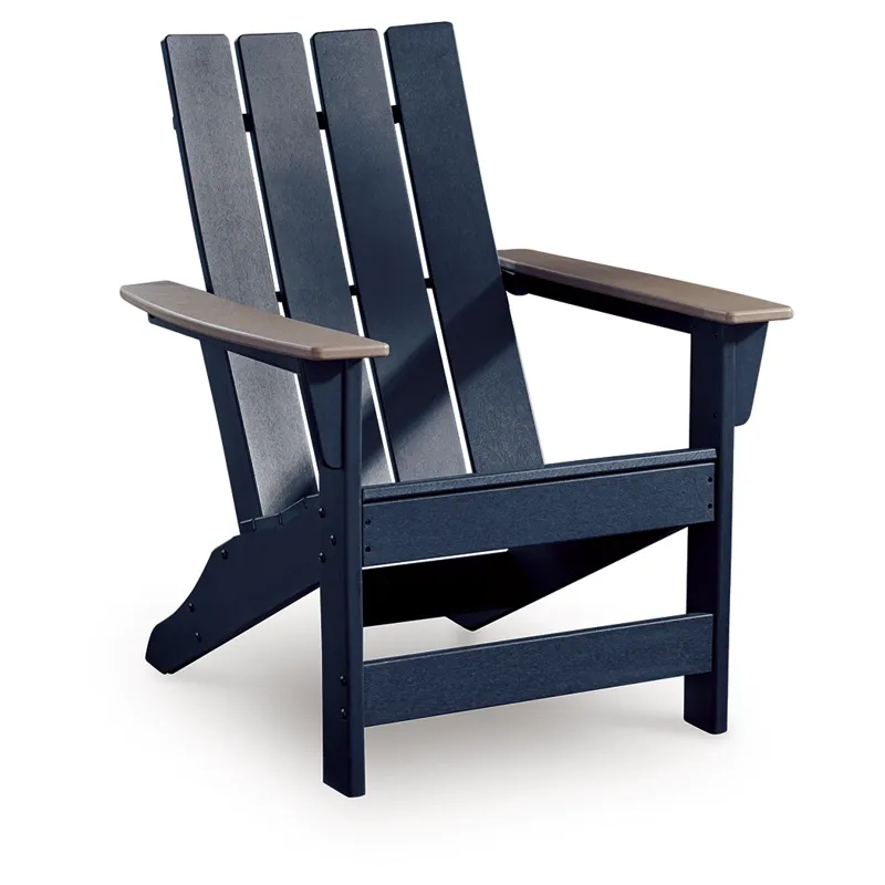 thefurnituremall-12851