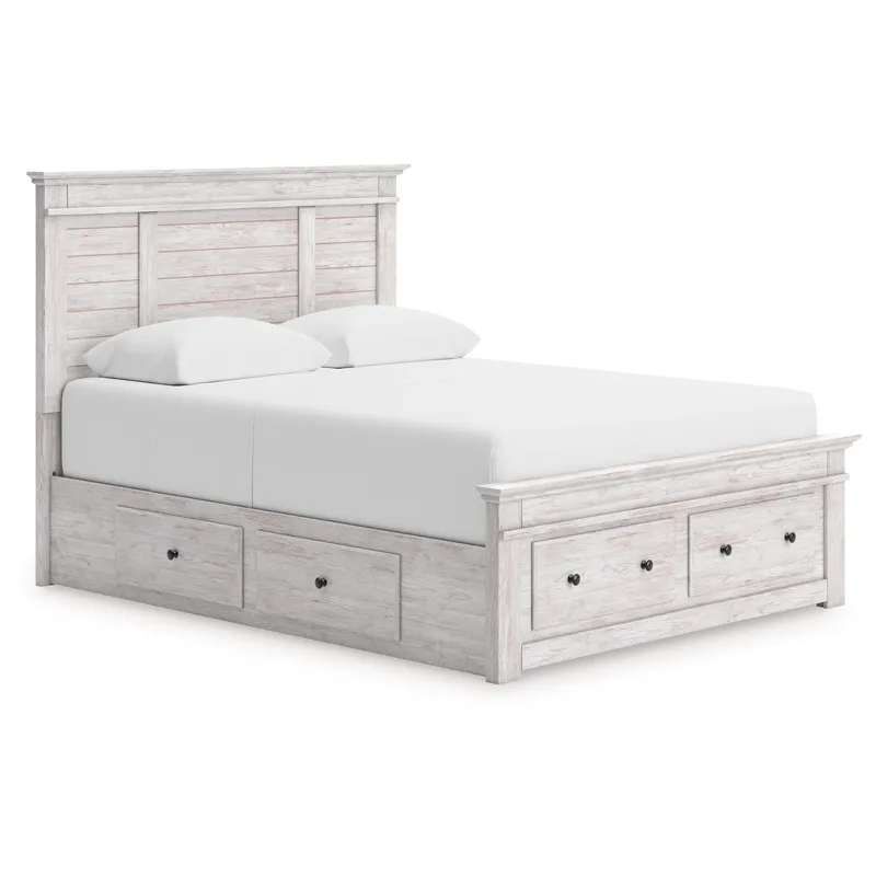 thefurnituremall-12859
