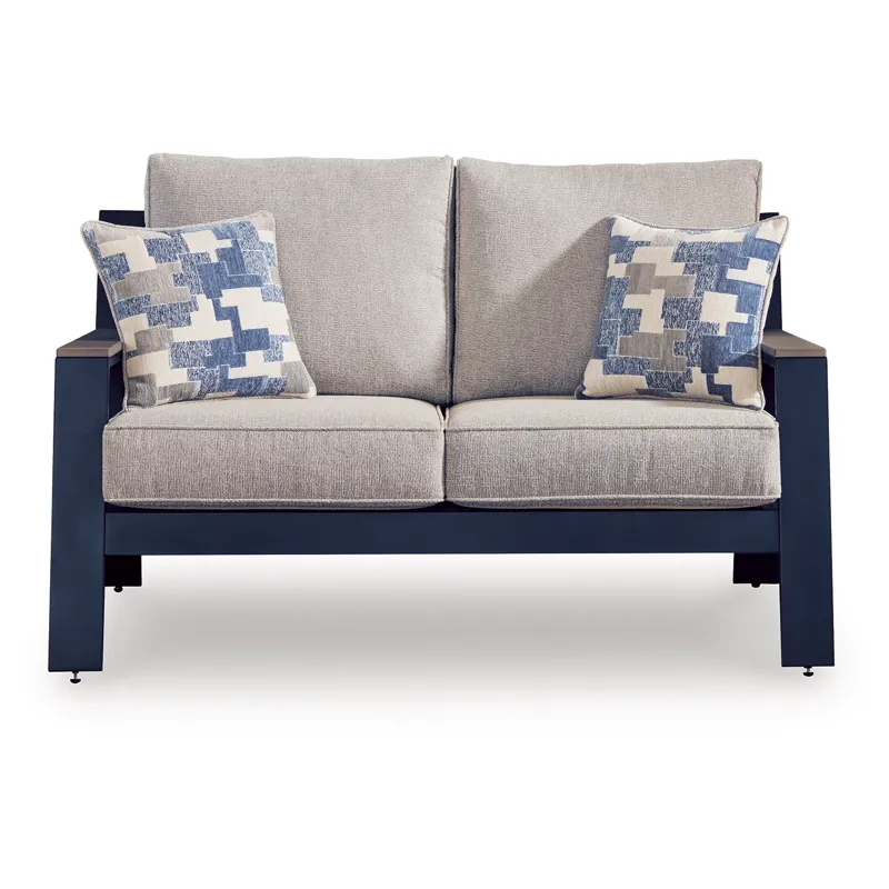 thefurnituremall-12875