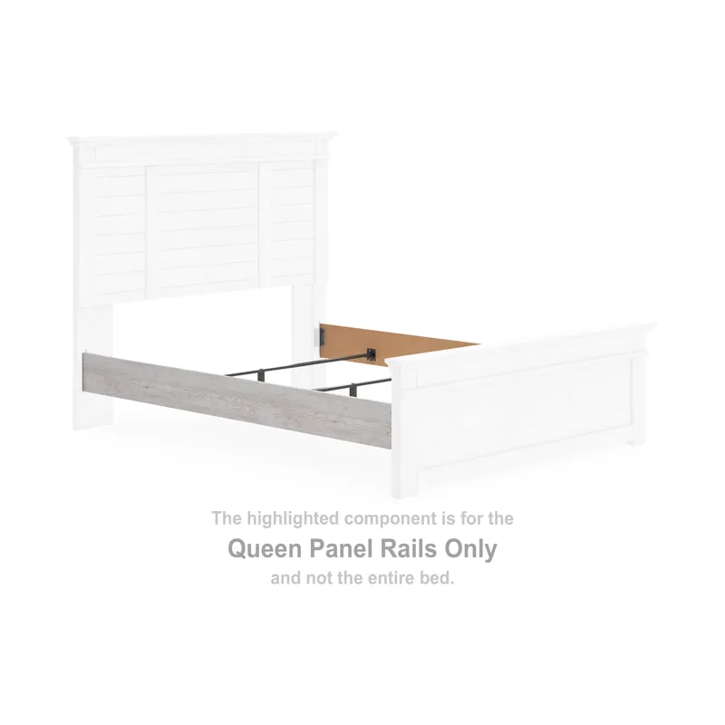 thefurnituremall-12878