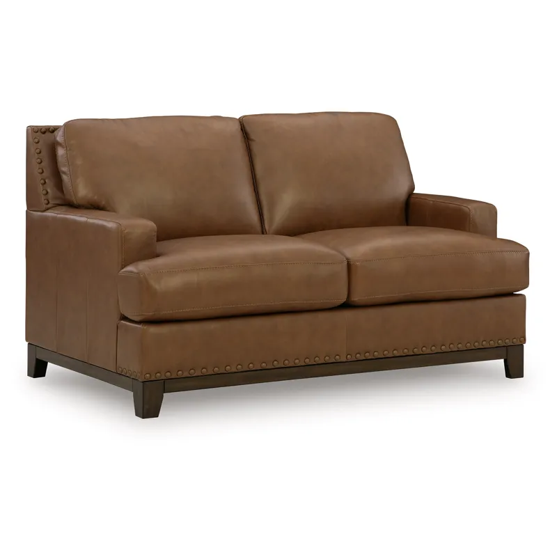 thefurnituremall-12884