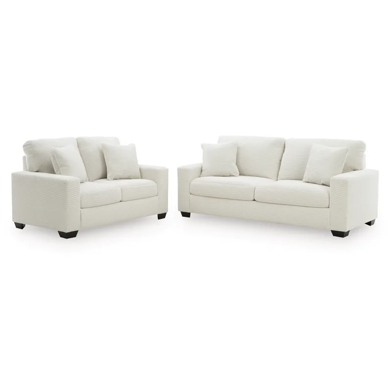 thefurnituremall-12902