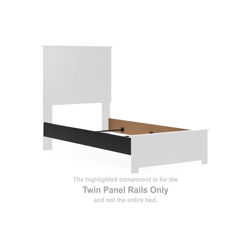 thefurnituremall-12908