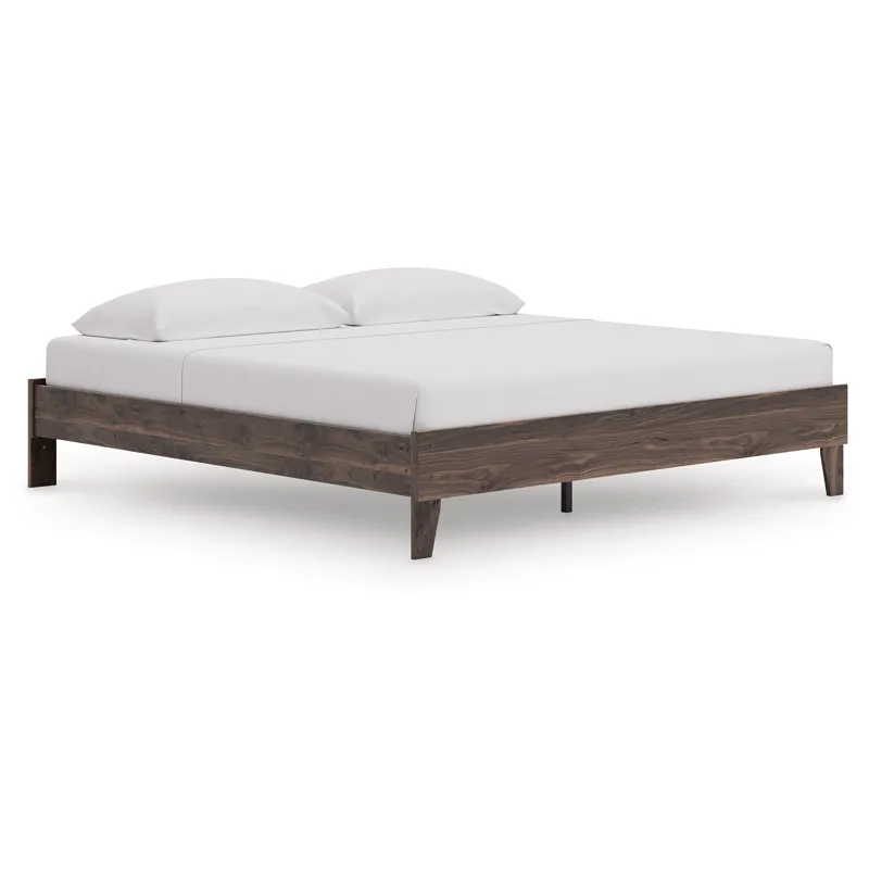 thefurnituremall-12914