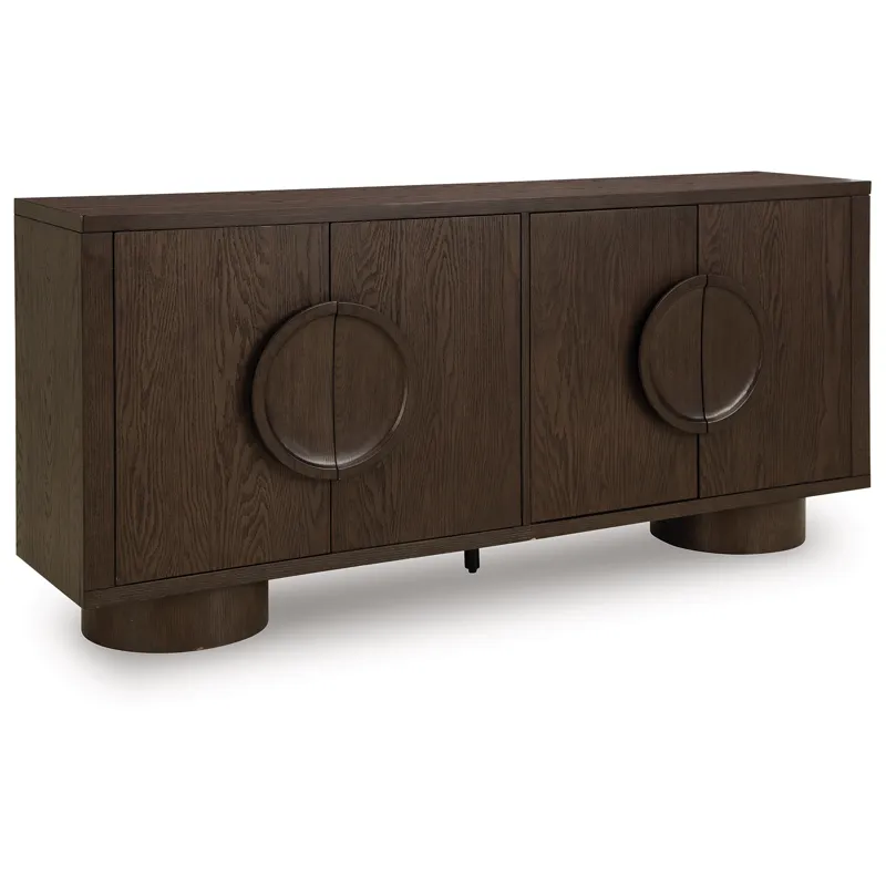 thefurnituremall-12951
