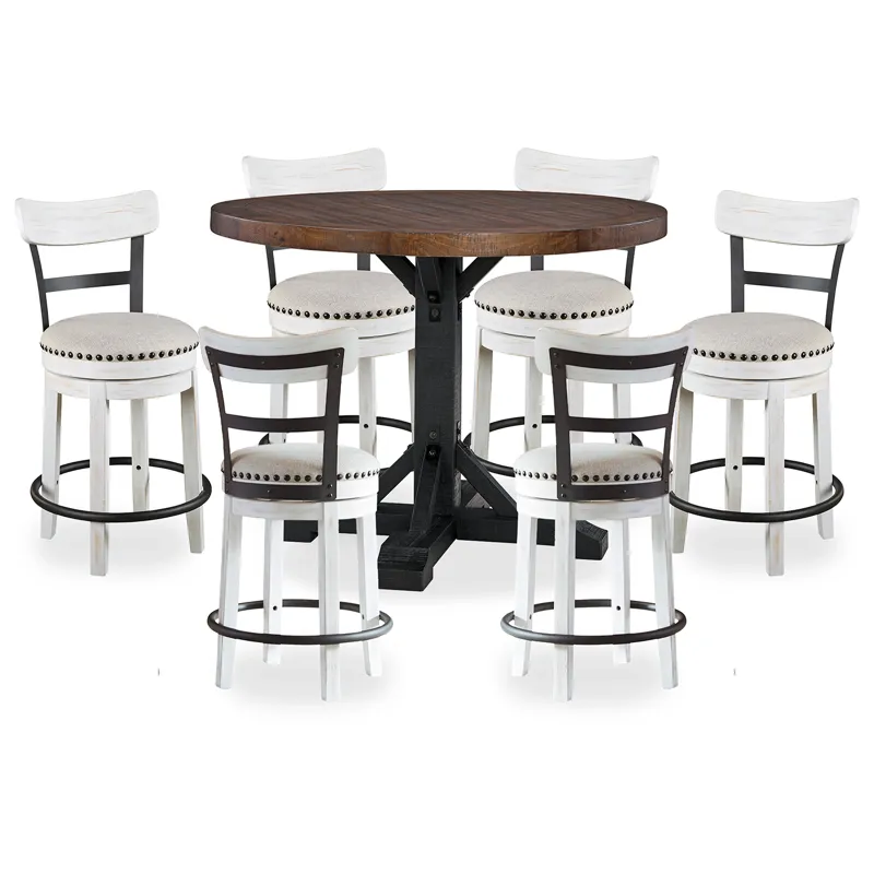 thefurnituremall-12990