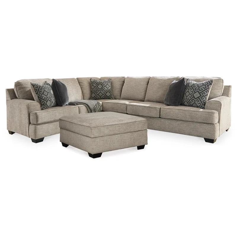 thefurnituremall-12996