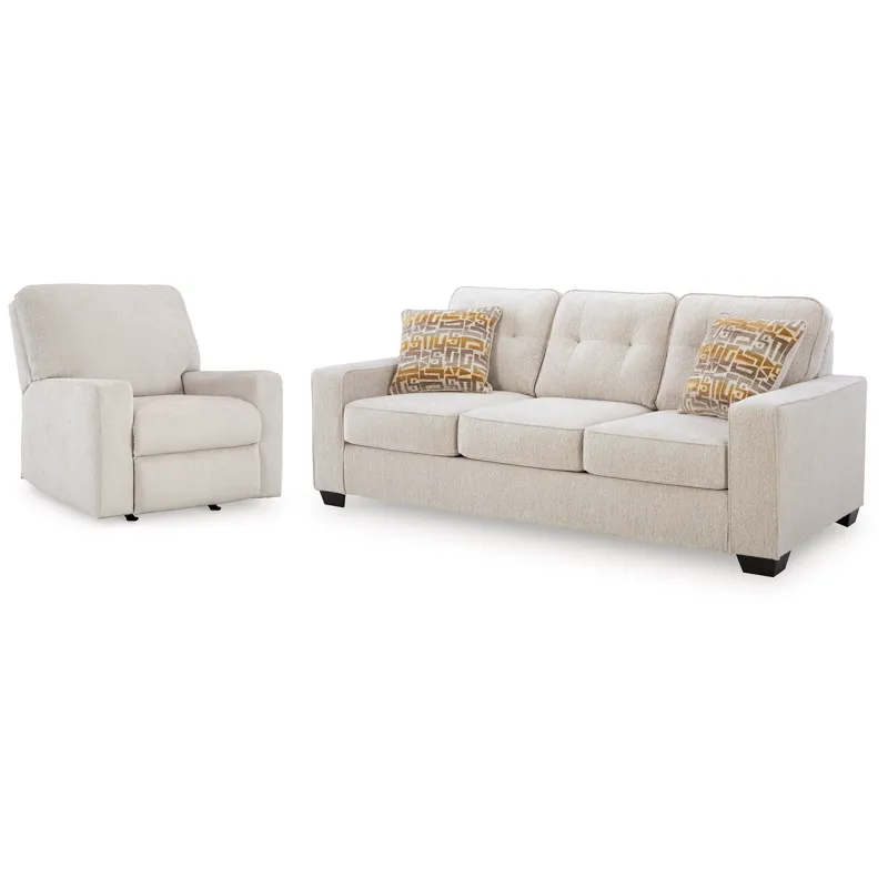 thefurnituremall-13005