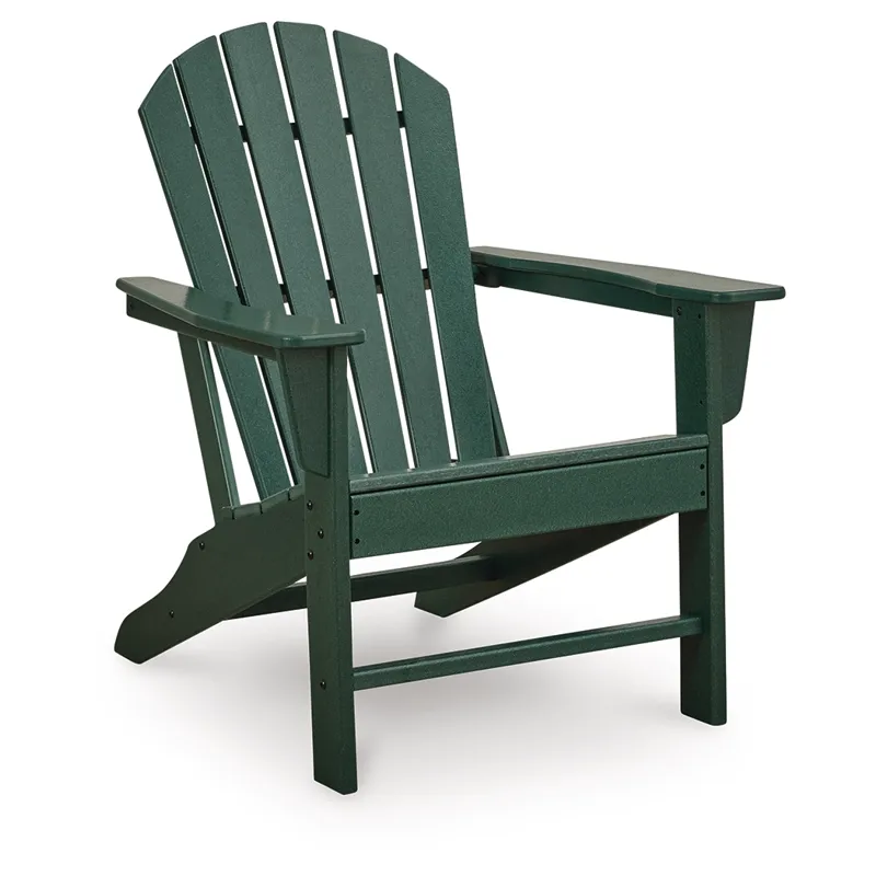 thefurnituremall-13006
