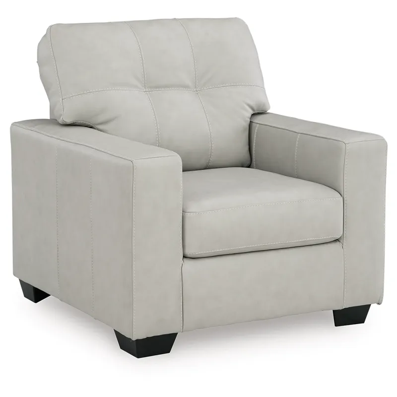 thefurnituremall-13007