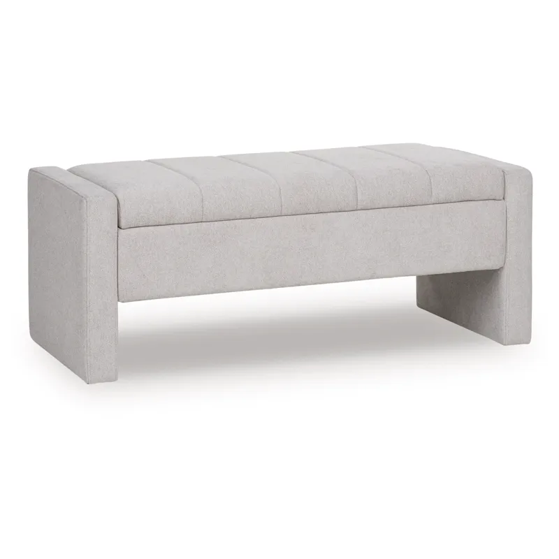 thefurnituremall-13023