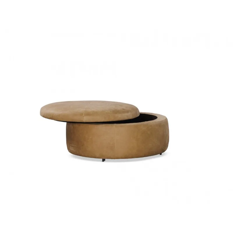 thefurnituremall-13043