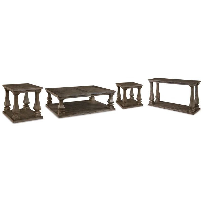 thefurnituremall-13075