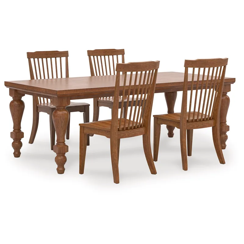 thefurnituremall-13076