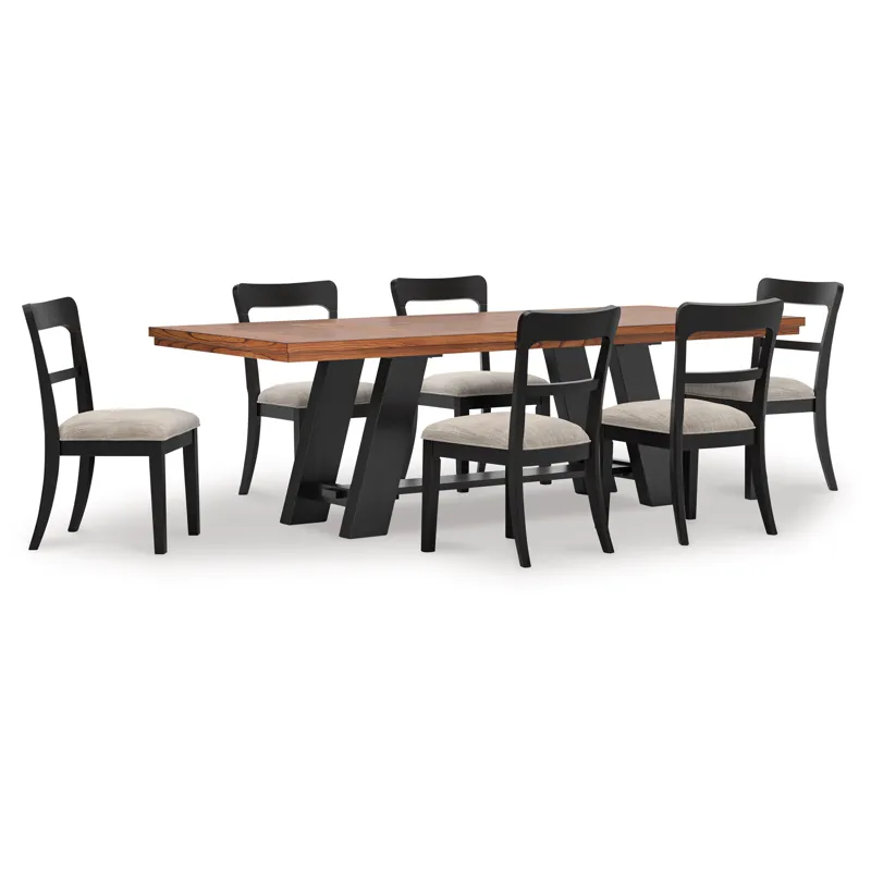 thefurnituremall-13122