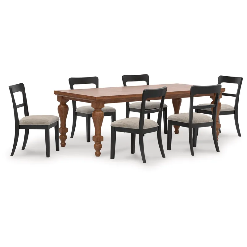 thefurnituremall-13125