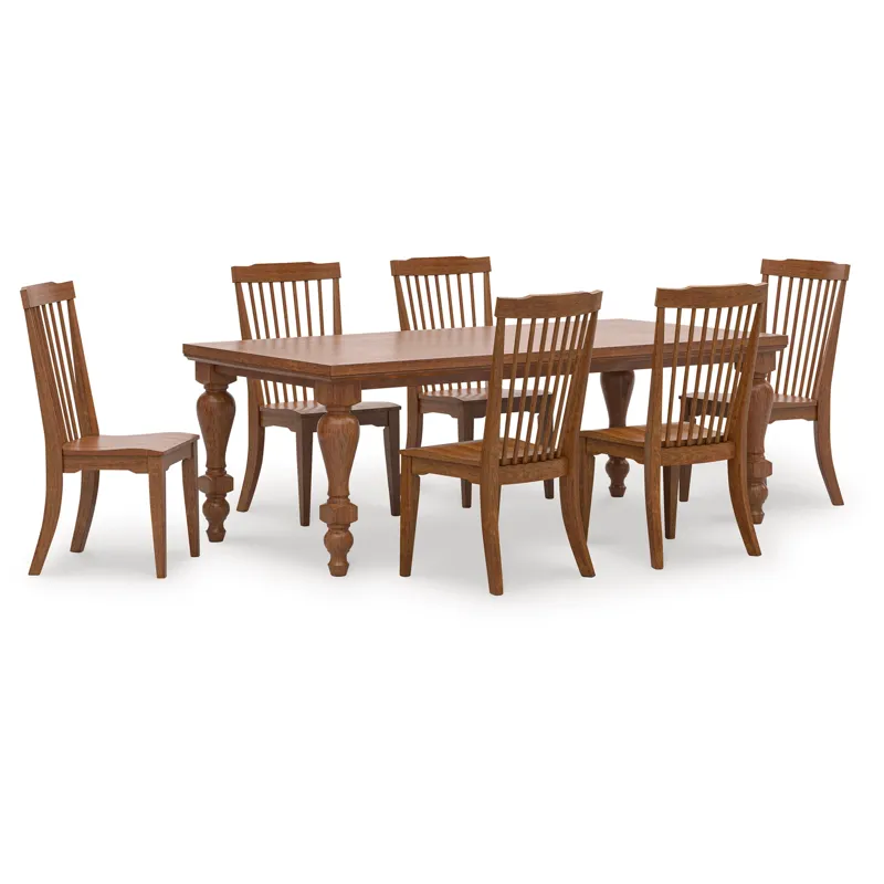 thefurnituremall-13128