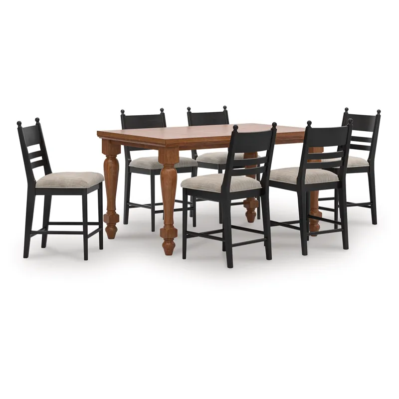 thefurnituremall-13141
