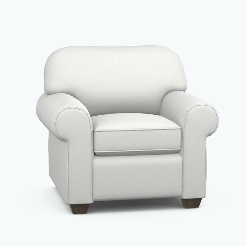 thefurnituremall-13143