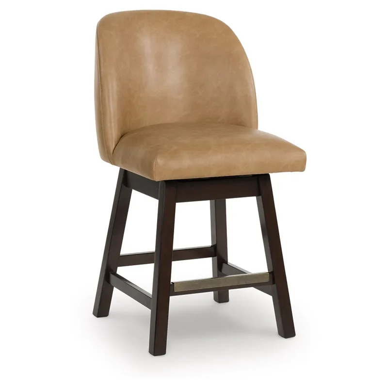 thefurnituremall-13258