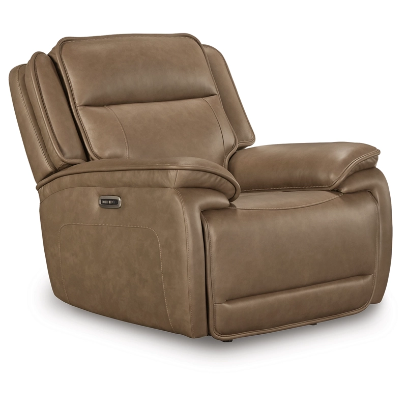 thefurnituremall-13284