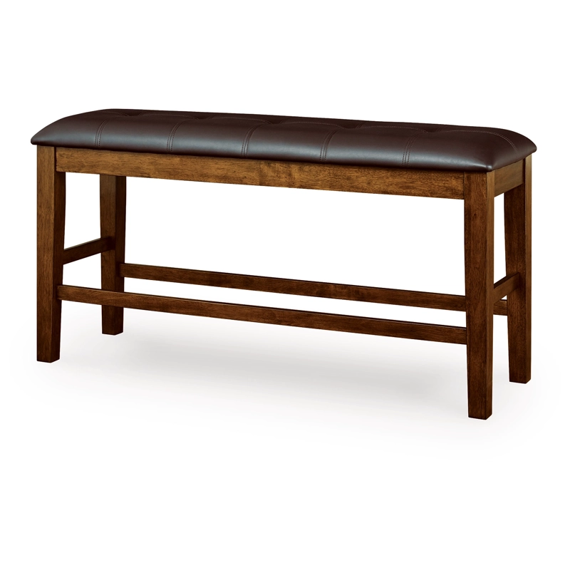 thefurnituremall-13285