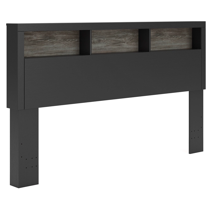 thefurnituremall-13293