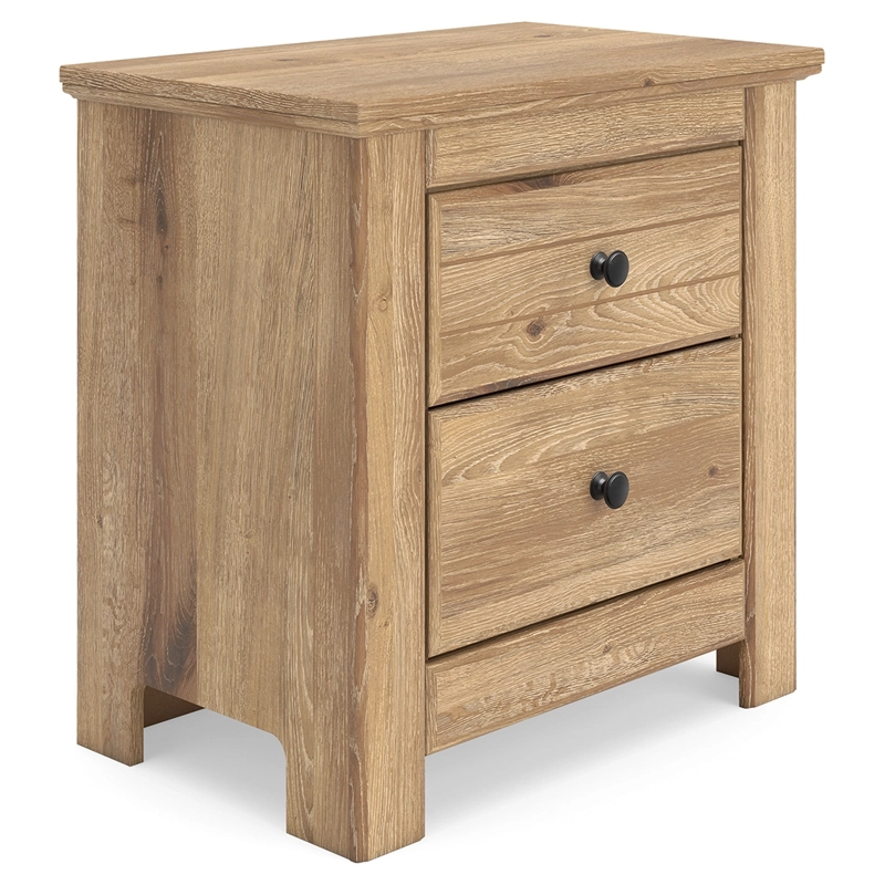 thefurnituremall-13311