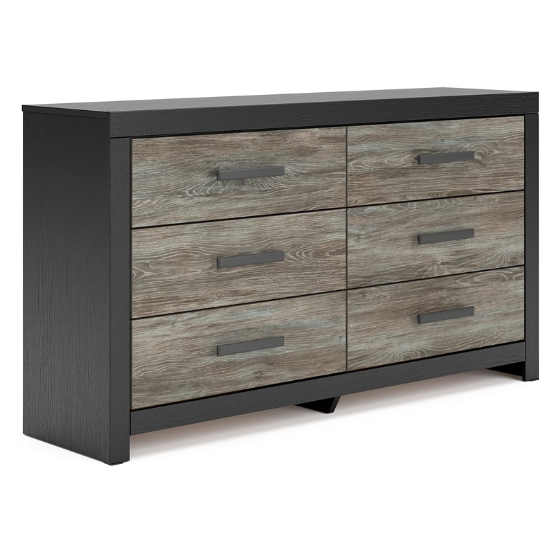 thefurnituremall-13328