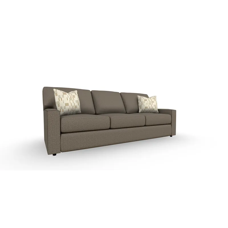 thefurnituremall-13364