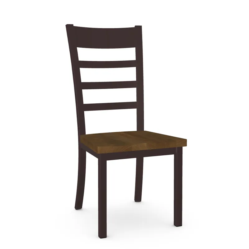 thefurnituremall-13373