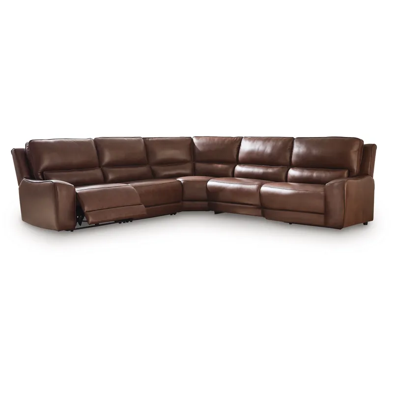thefurnituremall-13416