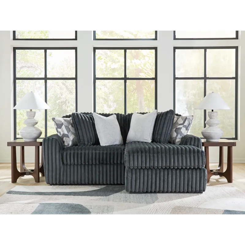 thefurnituremall-13430