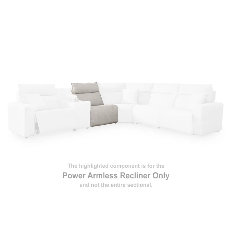 thefurnituremall-13443