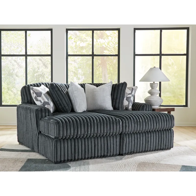 thefurnituremall-13452