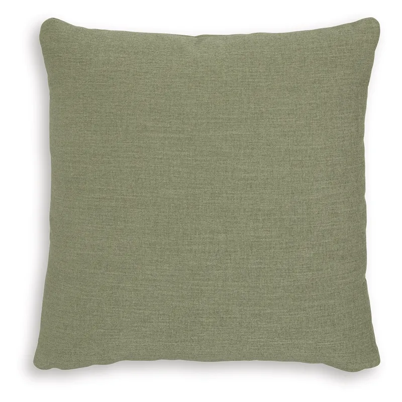 thefurnituremall-13478