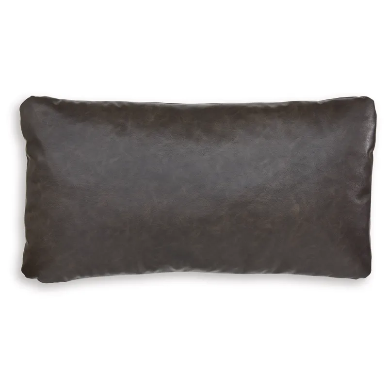 thefurnituremall-13483