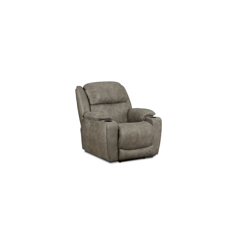 thefurnituremall-13497