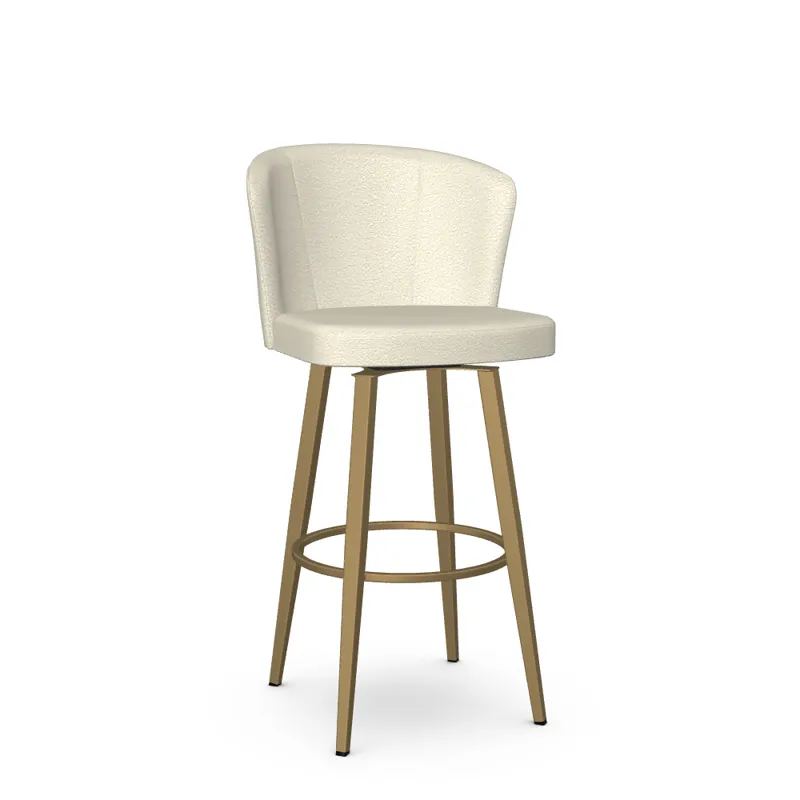 thefurnituremall-13499