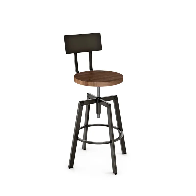 thefurnituremall-13507