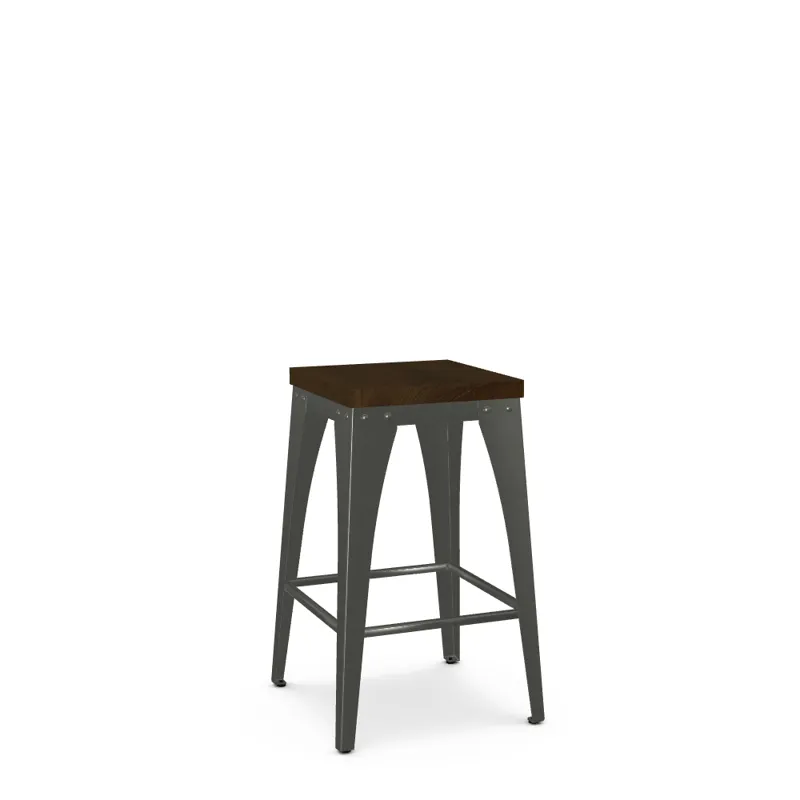 thefurnituremall-13526