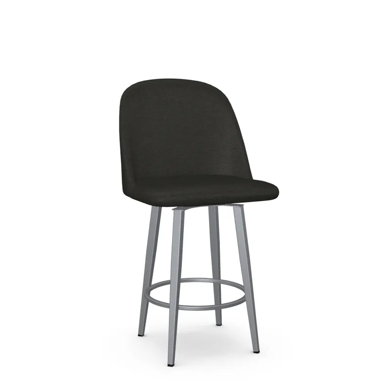 thefurnituremall-13547